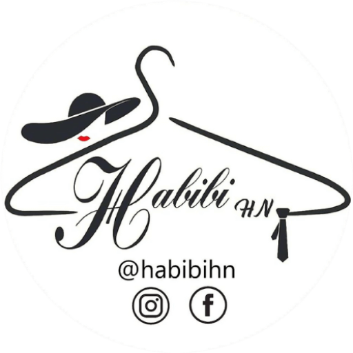 Logo de habibihn