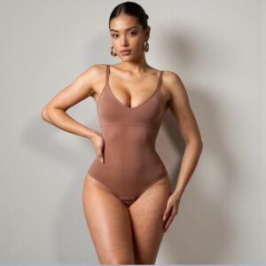 Body Tallador