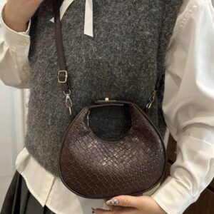 Bolsos Crossbody