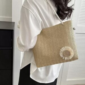 Bolsos Tote