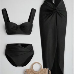 Inicio 22 Trajes de baño