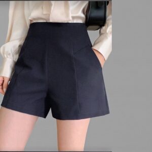 Shorts Tailored