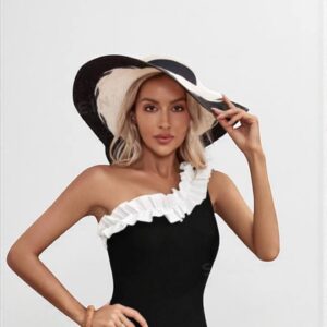 Trajes de baño 1 pieza