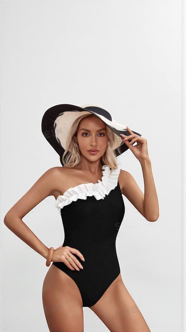 Banner habibi sobre maquillaje de sheglam