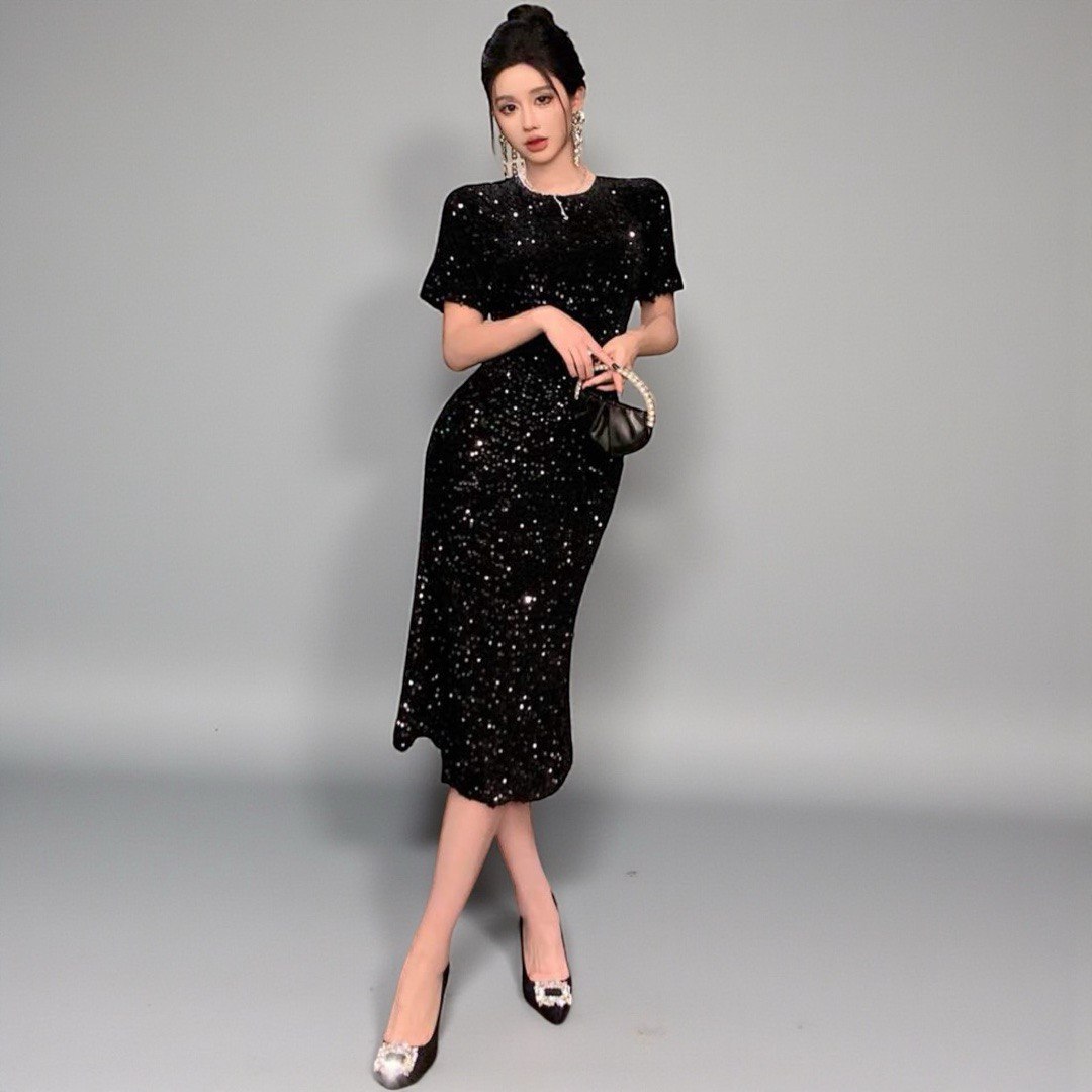 Banner habibi sobre maquillaje de sheglam