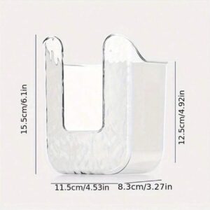 Dispensador para toallitas humedas