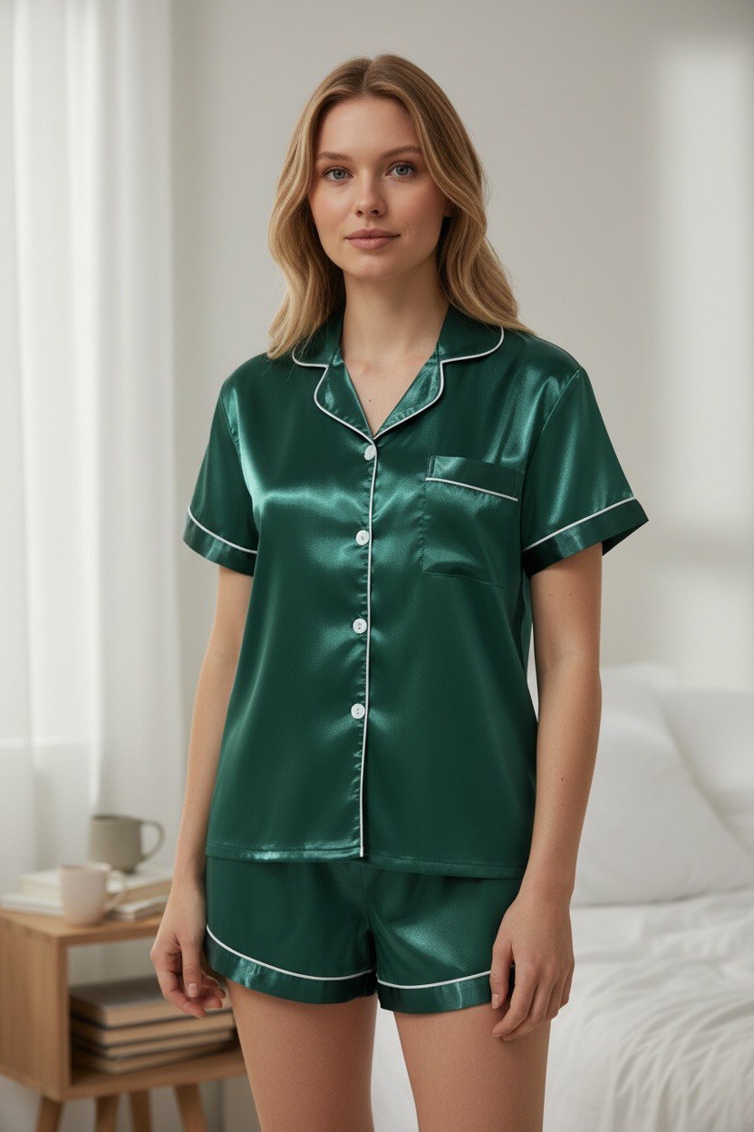 Banner habibi sobre maquillaje de sheglam