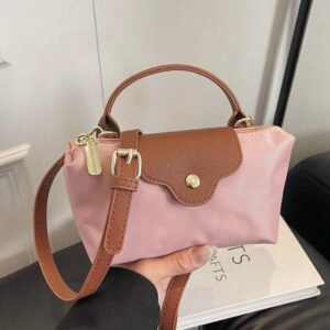 Inicio 5 Bolsos Y Tarjeteros