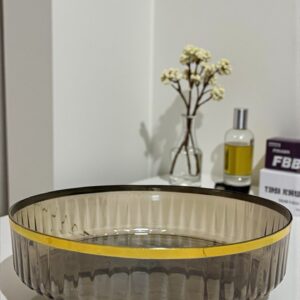 Organizador Giratorio