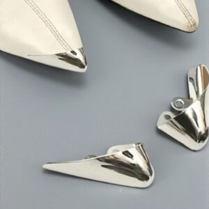 Protector punta de zapatos