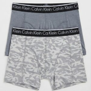 Set de Boxers