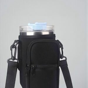 Funda Stanley con correa