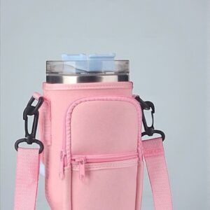 Funda Stanley con correa