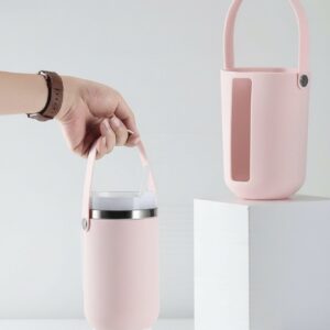 Funda Stanley sin correa