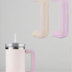 Mango protector de silicona