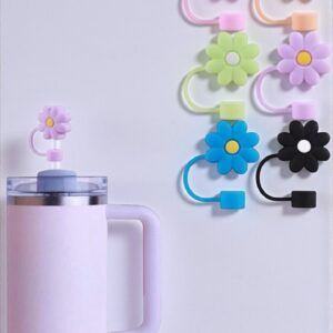 Tapones para Stanley