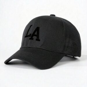 Inicio 10 Gorras