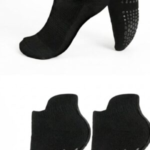 Calcetines Antideslizantes