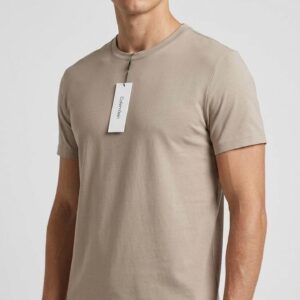 Inicio 69 Camiseta Café CK