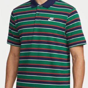 Camiseta Rayas