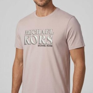 Inicio 71 Camiseta Rosada MK