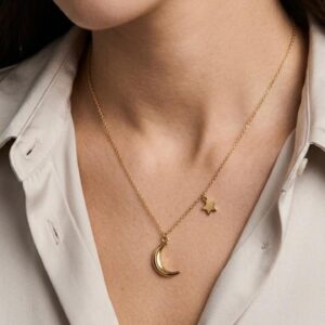 Inicio 13 Joyeria