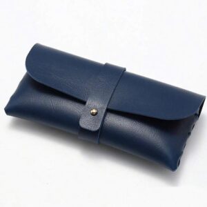 Estuche para lentes
