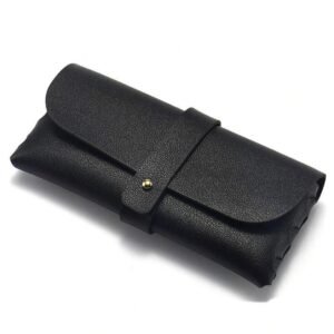 Estuche para lentes
