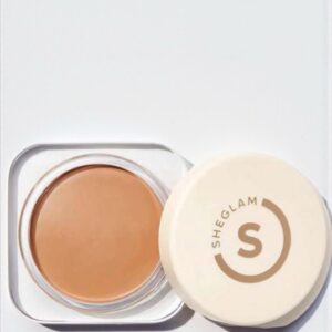 Base en crema