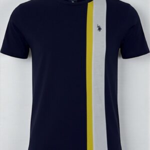 Inicio 77 Camiseta U.S Polo Assn
