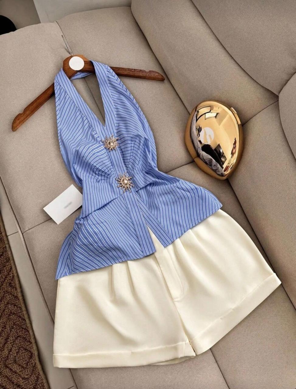 Conjunto 2 Piezas 1 Conjunto 2 Piezas