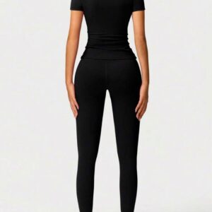 Conjunto Deportivo (2) Conjunto Deportivo
