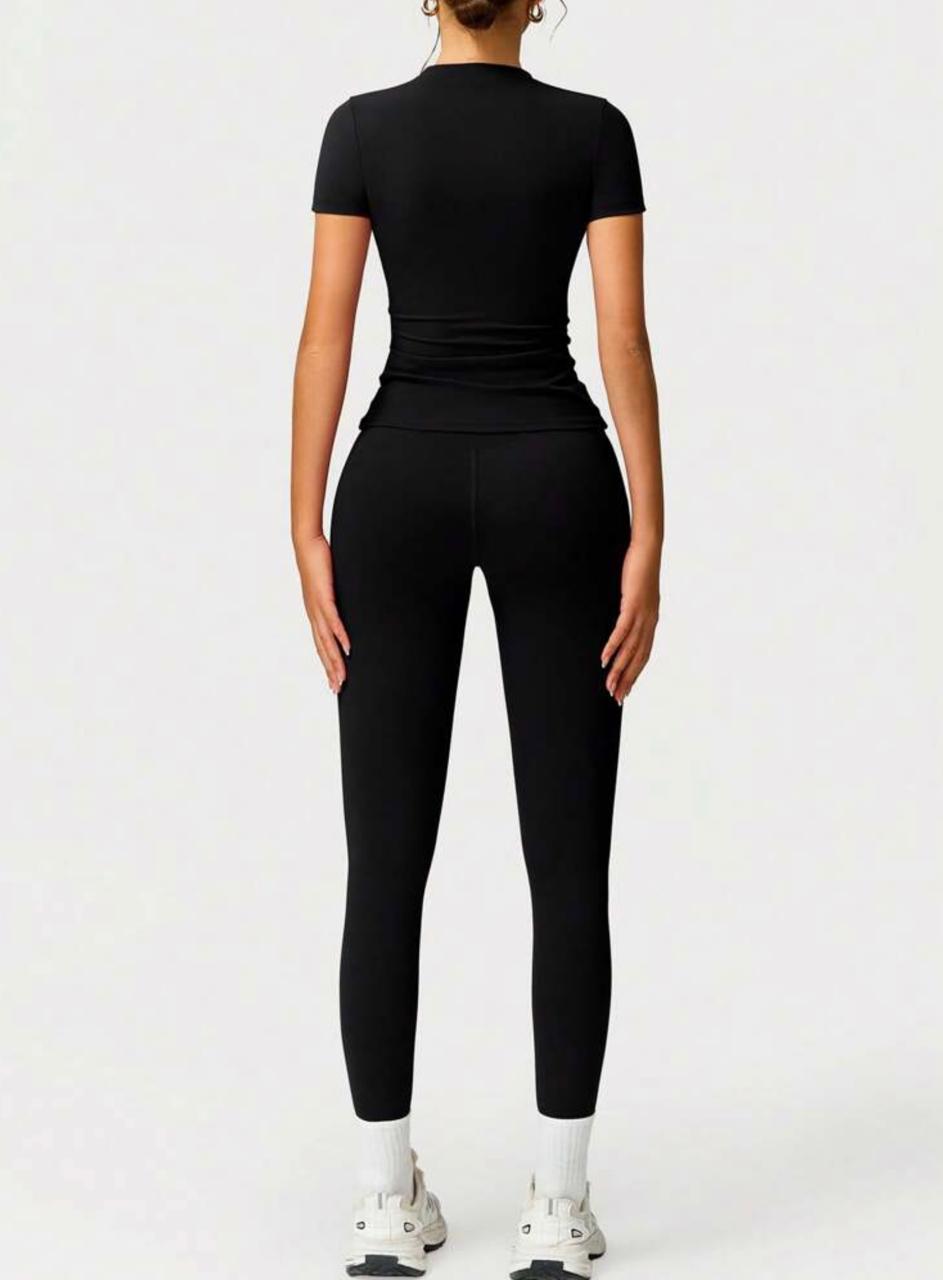 Conjunto Deportivo 2 Conjunto Deportivo