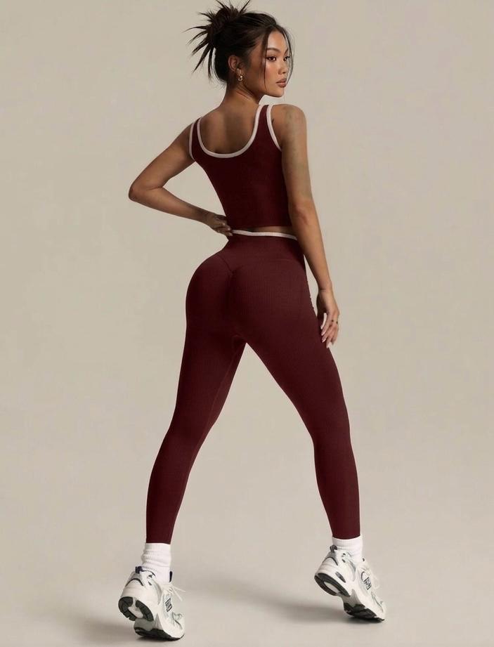 Conjunto Deportivo Rojo 2 Conjunto Deportivo Rojo