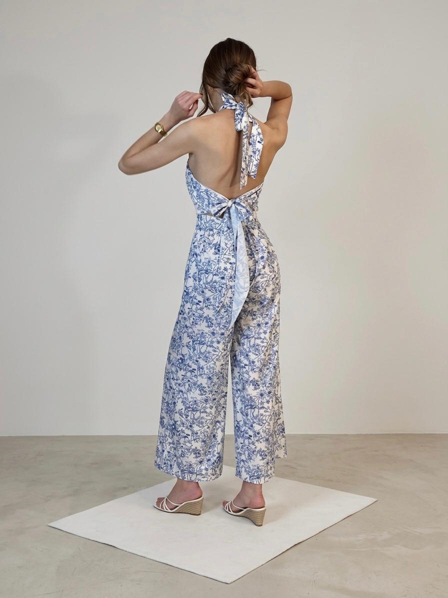 Conjunto Estampado 2 Conjunto Estampado