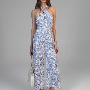 Conjunto Estampado