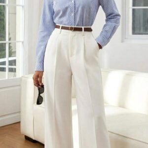 Conjunto (incluye faja)
