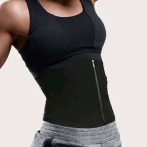 Faja Deportiva