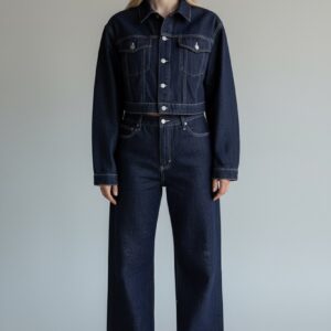Jean Azul