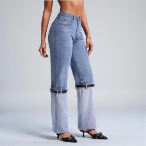 Inicio 15 Pantalones