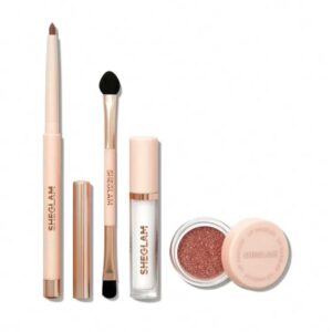 Kit Labial Center Stage