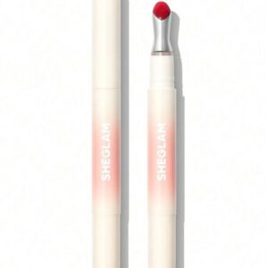 Labial