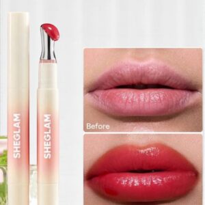 Labial