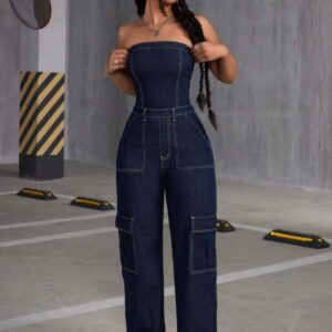 Mono Jean