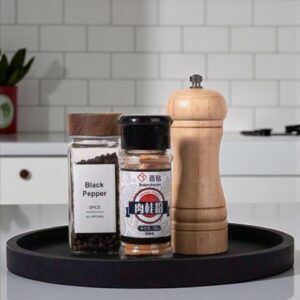 Inicio 33 Organizador para cocina