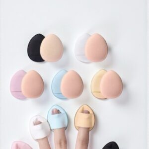 Set 10 almohadillas