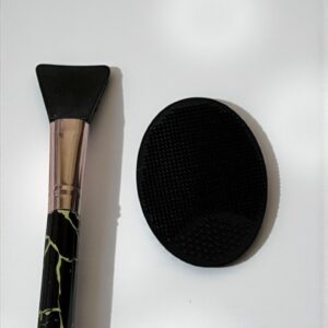 Set de limpieza facial