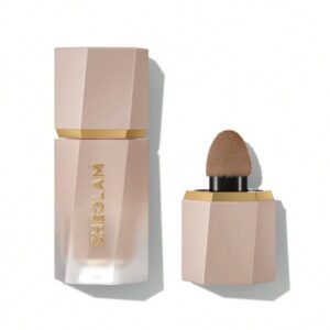 Sheglam Contorno Terracota