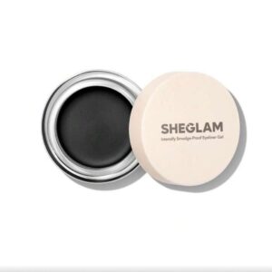 Sheglam Delineador en gel
