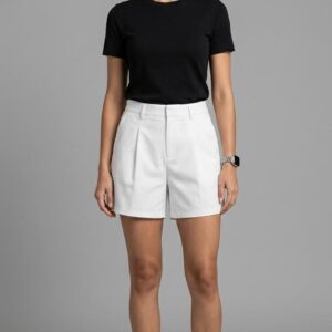 Inicio 20 Shorts